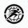 3377体育官方Logo