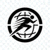 3377体育官方Logo