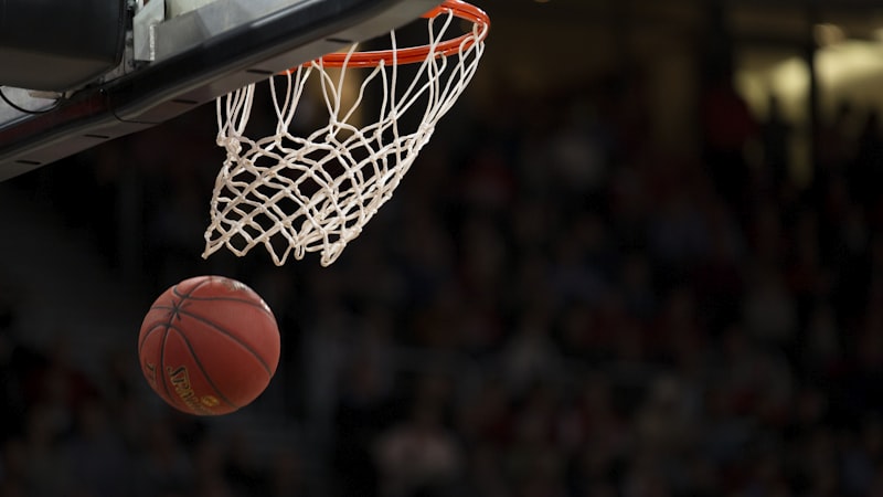 2026年NBA及国际篮球赛事新闻报道配图