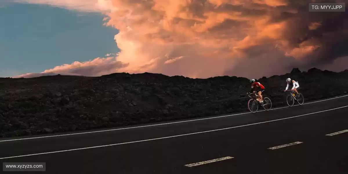 ⚾️从本土联赛到国际巅峰,我们承包你的所有热爱!🌍